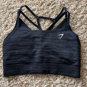 GYMSHARK SPORTS BRA